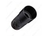 Samyang for Fujifilm X 100mm f/2.8 ED UMC Macro Lens